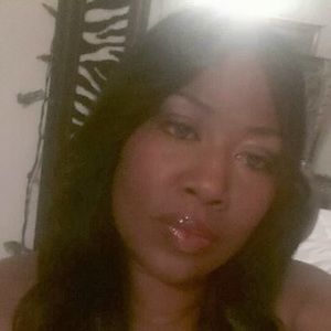 Meet your Posher, Marisha